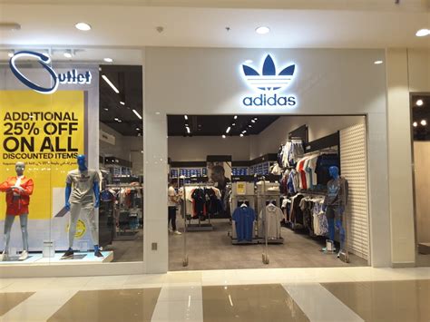 adidas outlet online|adidas originals outlet online shop.